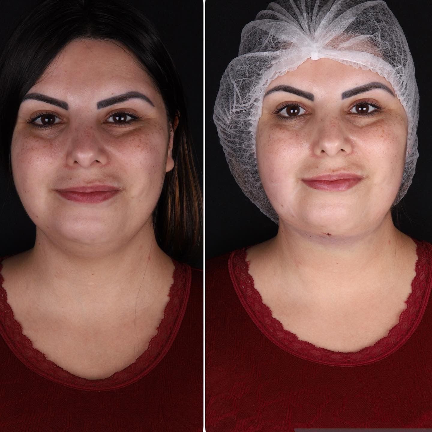 WhatsApp Image 2023-08-21 at 11.22.50 (1)