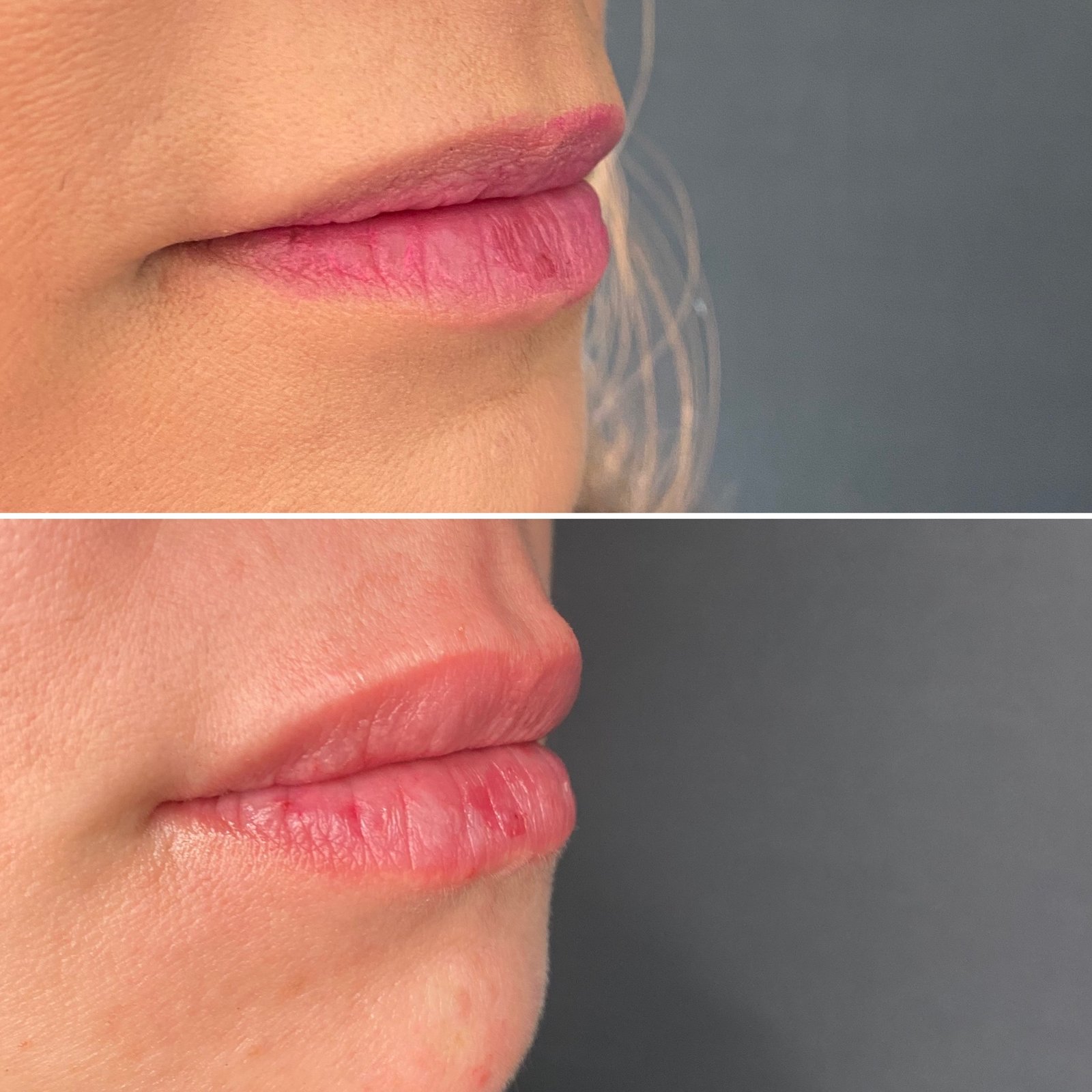 A45FB0F7-1A76-44E9-A85B-9322DBF27653