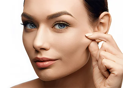 Bioestimuladores-de-Colageno dra daniela leal