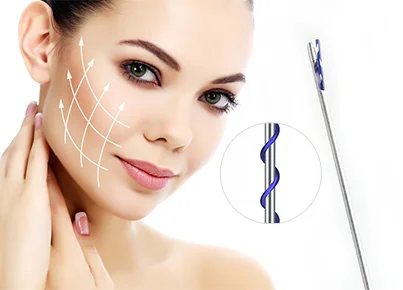 fiso de pdo dra daniela leal