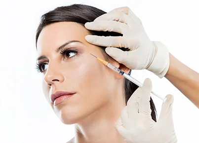 skin booster dra daniela leal