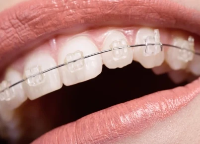 ortodontia dra daniela leal