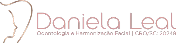 dra-daniela-leal-logo