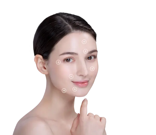 aplicacao-facial-ultraformer-mpt