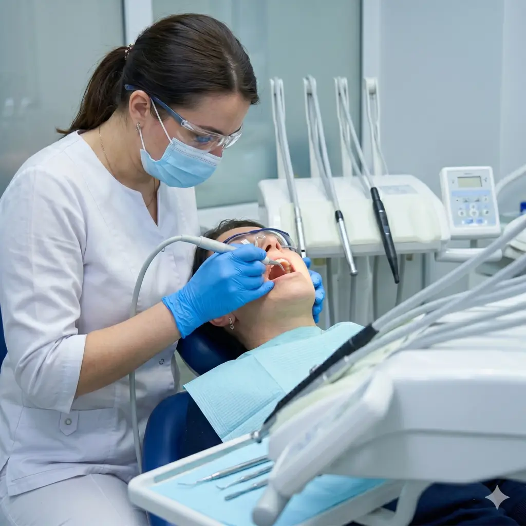 dra-daniela-leal-limpeza-dental-profalaxia-1