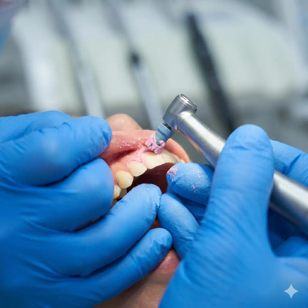 dra-daniela-leal-limpeza-dental-profalaxia-3
