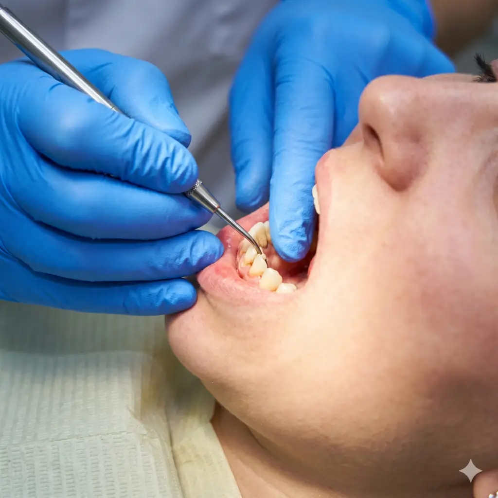 dra-daniela-leal-limpeza-dental-profalaxia-4