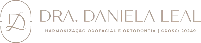 dra-daniela-leal-logo-horizontal