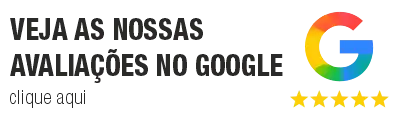 dra-daniela-lealavaliacoes-google